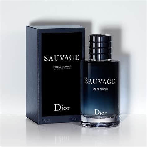 which parfum from dior maison if i like dior sauvage|christian Dior eau sauvage review.